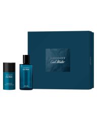 Davidoff Cool Water Gift Set