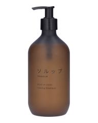 Thorup Keep It Cool Cooling Shampoo