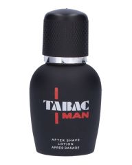 Tabac Man After Shave Lotion