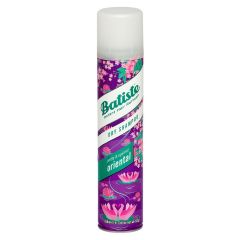 Batiste Dry Shampoo - Oriental 200 ml