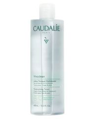 Caudalie Vinoclean Moisturizing Toner (U)