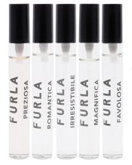 Furla Perfume Collection EDP