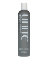 Unite Re:Unite Shampoo
