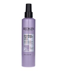 Redken Blondage High Bright Treatment