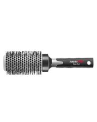 Babyliss Pro Ceramic Technology 52mm. 