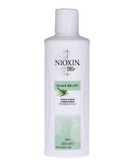 Nioxin Scalp Relief Conditioner