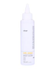 Milk Shake Direct Colour - Clear 100 ml