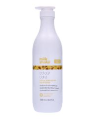 Milk Shake Colour Care Colour Maintainer Conditioner