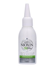 Nioxin Dermabrasion Scalp Renew Treatment
