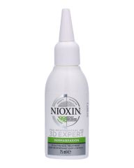 Nioxin Dermabrasion Scalp Renew Treatment