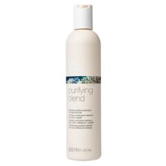 Milk_shake Purifying Blend Shampoo 300 ml