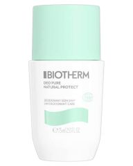 Biotherm Deo Pure Natural Protect
