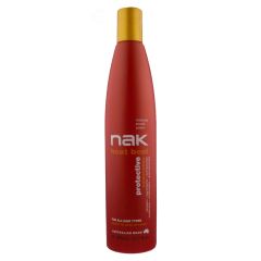 NAK Heat Beat Protective Conditioner 375 ml