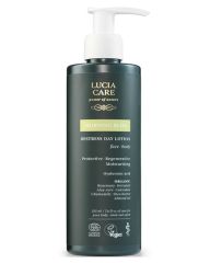 Lucia Care DeStress Day Lotion Morning Bliss