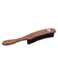 Barburys Ralph Clothing Brush 