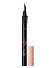 Benefit Roller Liner Eyeliner Black