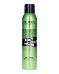 Redken Root Tease
