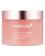 Medicube Collagen Jelly Cream