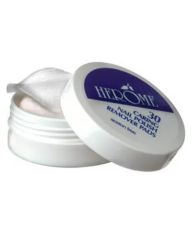 Herome - Nail Polish Remover Pads