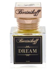 Bortnikoff Dream Extrait De Parfum