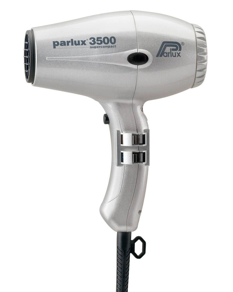 Parlux 3500 Supercompact Solv