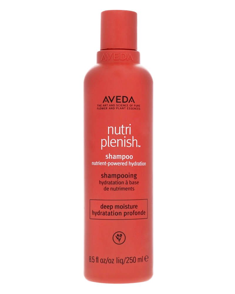 Misapon　　AVEDA Misapon AVEDA Aveda Botanical Repair Strengthening Hair