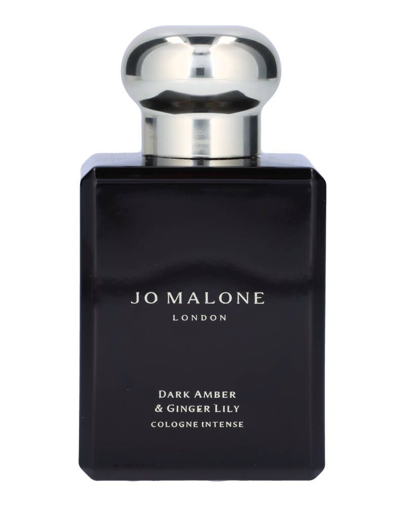 HOT Malone London Jo Malone Dark Amber And Ginger Jo