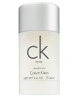 Calvin Klein One Unisex Deodorant 