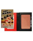 The Balm Hot Mama 