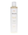 Philip B Weightless Volumizing Shampoo 220 ml
