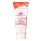 Bumble And Bumble Hairdresser's Invisible Oil Conditioner 200 ml