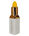 Trontveit Pure Skin Attitude Miracle Lipstick Yellow