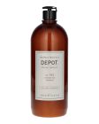 Depot No. 103 Hydrating Shampoo 1000 ml