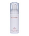 Exuviance Believe Age Reverse Bioactiv Wash