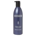 Osmo Extreme Volume Conditioner 1000 ml