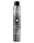 Redken Quick Dry 18 (N) 400 ml