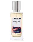 Eight & Bob Annicke 2 EDP
