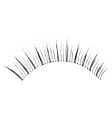 Revlon Define Lashes 91111-D20 