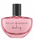Kylie Minogue Darling EDP