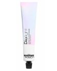 Loreal Prof. Dialight 6.35
