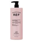 REF Illuminate Colour Conditioner