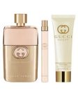 Gucci Guilty Pour Femme EDP Gift Set