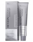 Revlon Revlonissimo Color & Care 66,40