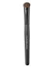 Youngblood Eyeshadow Brush (U)