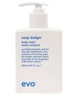 Evo Soap Dodger Body Wash