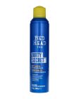 TIGI Bed Head Dirty Secret Dry Shampoo