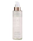 Kora Organics Milky Mushroom Gentle Cleansing Oil