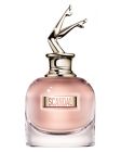Jean Paul Gaultier Scandal EDP