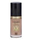 Max Factor Face Finity All Day Flawless 3-in-1 Foundation - N55 Beige