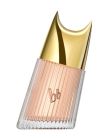 Bruno Banani Daring Woman